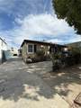 1216 Cochran - Photo 15