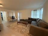 1216 Cochran - Photo 3