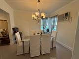 1216 Cochran - Photo 4