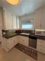 1216 Cochran - Photo 6