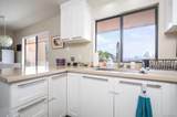 4266 6th - Photo 10