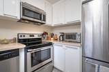 4266 6th - Photo 11
