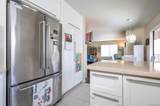 4266 6th - Photo 12