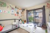 4266 6th - Photo 14