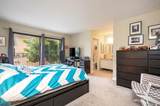 4266 6th - Photo 15