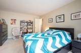 4266 6th - Photo 16