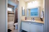 4266 6th - Photo 17