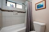 4266 6th - Photo 18