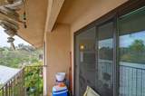 4266 6th - Photo 19