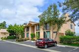 4266 6th - Photo 2