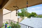 4266 6th - Photo 20