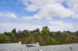 4266 6th - Photo 21