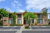 4266 6th - Photo 22