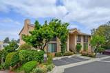 4266 6th - Photo 23