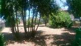 3328 Roosevelt Street - Photo 11
