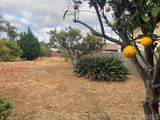 3328 Roosevelt Street - Photo 3