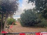 3328 Roosevelt Street - Photo 8
