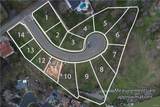 7 Hawley Trail - Photo 2