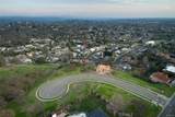 7 Hawley Trail - Photo 4