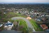 7 Hawley Trail - Photo 5