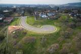 7 Hawley Trail - Photo 6