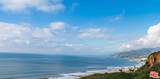 15241 Via De Las Olas - Photo 1