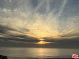 15241 Via De Las Olas - Photo 10