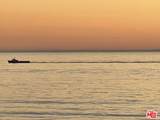 15241 Via De Las Olas - Photo 11