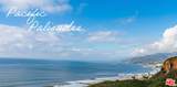 15241 Via De Las Olas - Photo 12