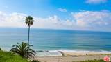 15241 Via De Las Olas - Photo 2