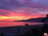 15241 Via De Las Olas - Photo 3
