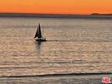 15241 Via De Las Olas - Photo 4