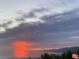 15241 Via De Las Olas - Photo 5