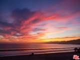 15241 Via De Las Olas - Photo 7