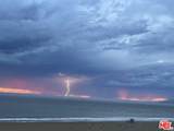 15241 Via De Las Olas - Photo 8