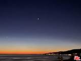 15241 Via De Las Olas - Photo 9