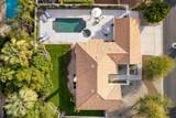 73310 Calliandra Street - Photo 10