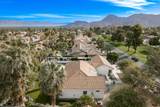 73310 Calliandra Street - Photo 11