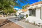 73310 Calliandra Street - Photo 12