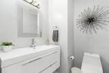 73310 Calliandra Street - Photo 13