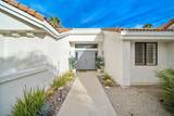 73310 Calliandra Street - Photo 14