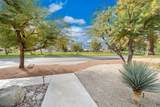 73310 Calliandra Street - Photo 15
