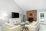 73310 Calliandra Street - Photo 17