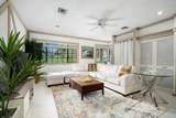 73310 Calliandra Street - Photo 18