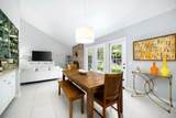 73310 Calliandra Street - Photo 19