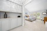 73310 Calliandra Street - Photo 21