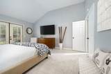 73310 Calliandra Street - Photo 22