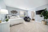 73310 Calliandra Street - Photo 24