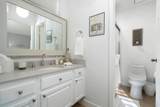 73310 Calliandra Street - Photo 25