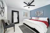 73310 Calliandra Street - Photo 26